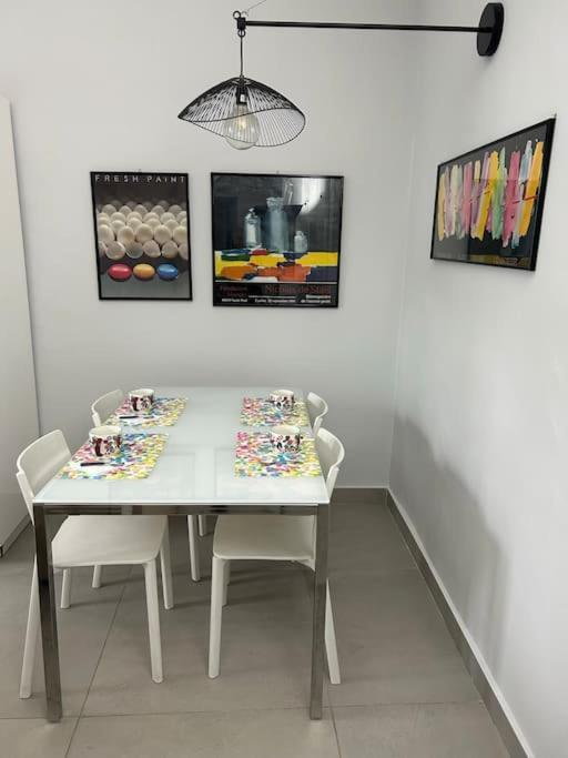 La Casa Di Silvio Ai Giardini Reali Apartment Торино Екстериор снимка