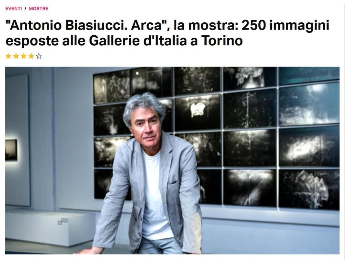 La Casa Di Silvio Ai Giardini Reali Apartment Торино Екстериор снимка