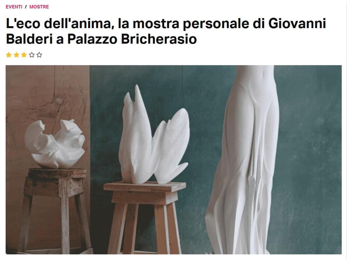 La Casa Di Silvio Ai Giardini Reali Apartment Торино Екстериор снимка